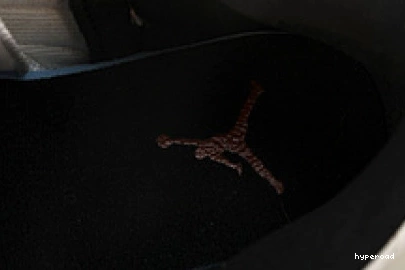 Hyperoad 12 Air Jordan “Cherry” 1120